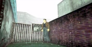 Silent Hill 1 4 oceanofgames6.com