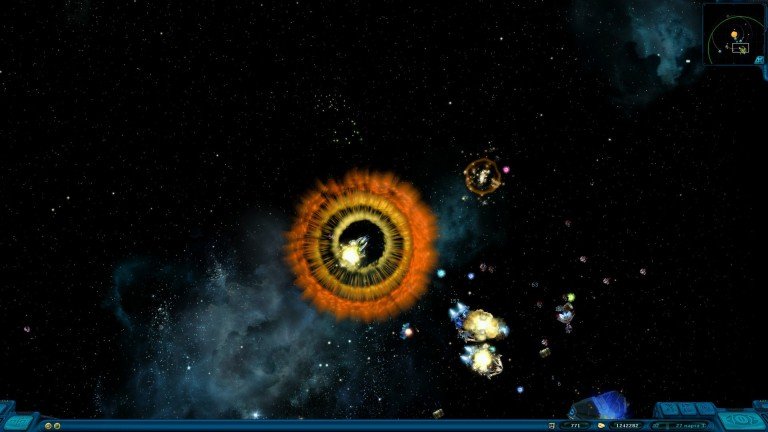 Space Rangers HD A War Apart 2 oceanofgames6.com