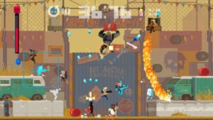 Super Time Force 3 oceanofgames6.com