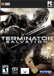 Terminator Salvation 1 oceanofgames6.com