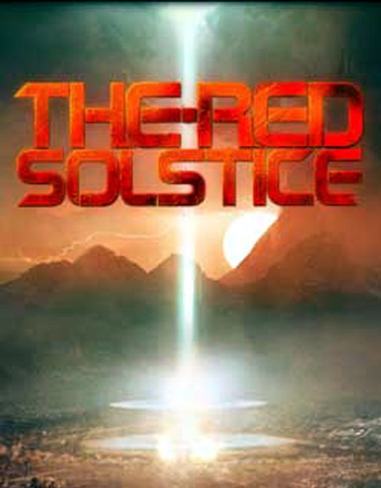 The Red Solstice 1 oceanofgames6.com