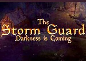 The Storm Guard Darkness is Coming 1 oceanofgames6.com