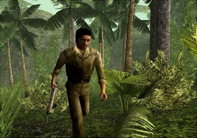 Vietcong 2 3 oceanofgames6.com