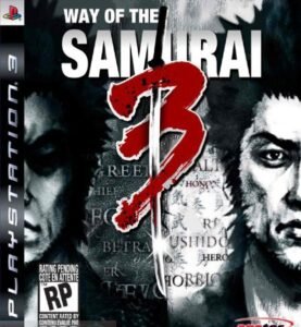 Way of the Samurai 3 1 oceanofgames6.com