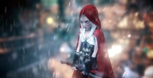 Woolfe The Red Hood Diaries 4 oceanofgames6.com