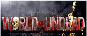 World Of Undead 4 oceanofgames6.com