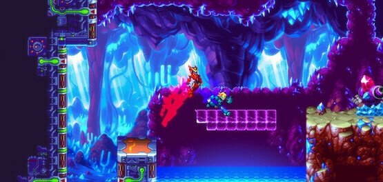 30XX v1.2.00 2 oceanofgames6.com