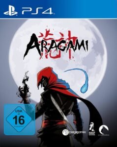 Aragami Professional Killer Veils 1 oceanofgames6.com