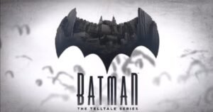 Batman Episode 1 oceanofgames6.com