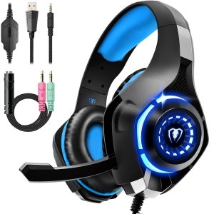 Best gaming headsets that will assist you 2 oceanofgames6.com