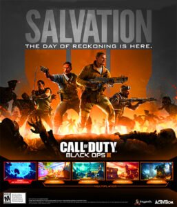 Call of Duty Black Ops III Salvation DLC 1 oceanofgames6.com