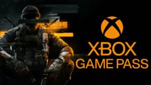 Call of Duty to go to Game Pass 1 oceanofgames6.com