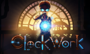 Clockwork 1 oceanofgames6.com