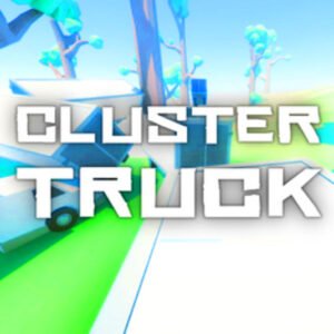 ClusterTruck 1 oceanofgames6.com