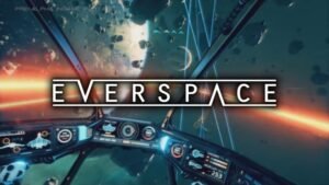 EVERSPACE 1 oceanofgames6.com