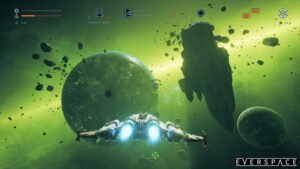 EVERSPACE 2 oceanofgames6.com