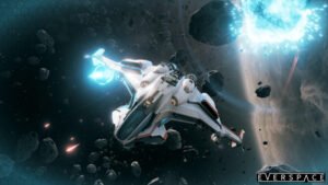 EVERSPACE 4 oceanofgames6.com