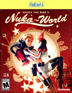 Fallout 4 Nuka World 1 oceanofgames6.com