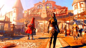 Fallout 4 Nuka World 2 oceanofgames6.com