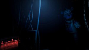 Five Nights at Freddys Sister Location 3 oceanofgames6.com