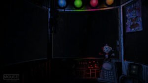 Five Nights at Freddys Sister Location 4 oceanofgames6.com