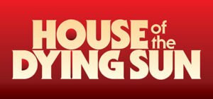 House of the Dying Sun 1 oceanofgames6.com