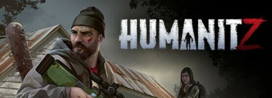 HumanitZ Fortification Early Access 2 oceanofgames6.com