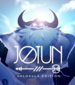 Jotun Valhalla Edition 1 oceanofgames6.com