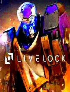 Livelock 1 oceanofgames6.com