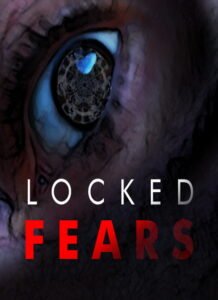 Locked Fears 1 oceanofgames6.com