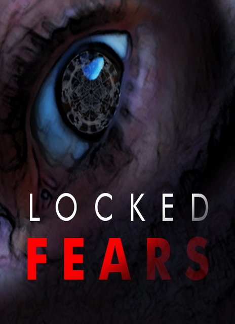 Locked Fears 1 oceanofgames6.com