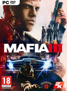 Mafia III 1 oceanofgames6.com