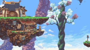 Owlboy 2 oceanofgames6.com