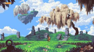 Owlboy 4 oceanofgames6.com