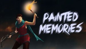 Painted Memories 1 oceanofgames6.com