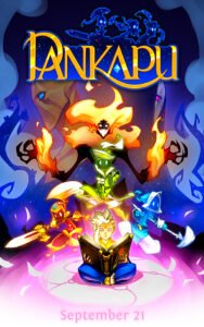 Pankapu 1 oceanofgames6.com