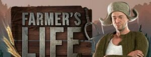 Ranchers Life v1.0.15 oceanofgames6.com