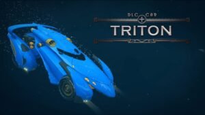 Rocket League Triton 1 oceanofgames6.com