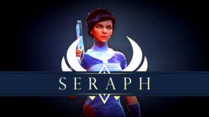 Seraph 1 oceanofgames6.com