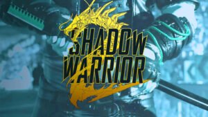 Shadow Warriors 1 oceanofgames6.com