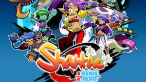 Shantae Half Genie Hero 1 oceanofgames6.com