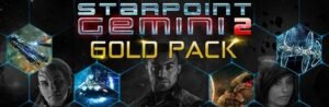 Starpoint Gemini 2 Gold 1 oceanofgames6.com