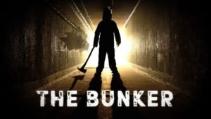 The Bunker 1 oceanofgames6.com