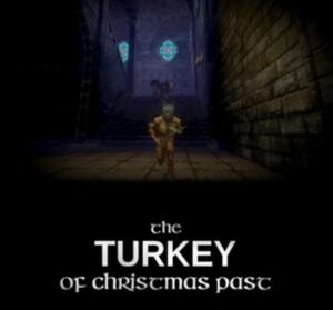 The Turkey of Christmas Past 1 oceanofgames6.com