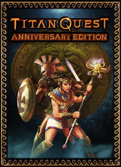 Titan Quest Anniversary Edition 1 oceanofgames6.com