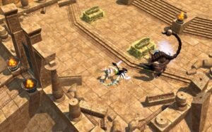 Titan Quest Anniversary Edition 2 oceanofgames6.com