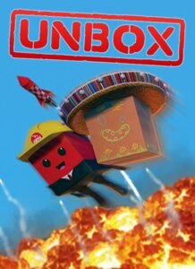 Unbox 1 oceanofgames6.com