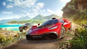 Forza Horizon 5 Tops 40 Million Players 1 oceanofgames6.com