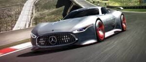 Hands-on with Gran Turismo 7’s New Physics 1 oceanofgames6.com