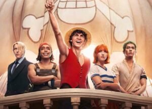 Netflix's One Piece Season 2 Unfortunately Won't Feature One Big Name 3 oceanofgames6.com